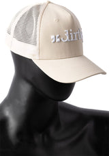 Casquette de camionneur sale - afbeelding 1