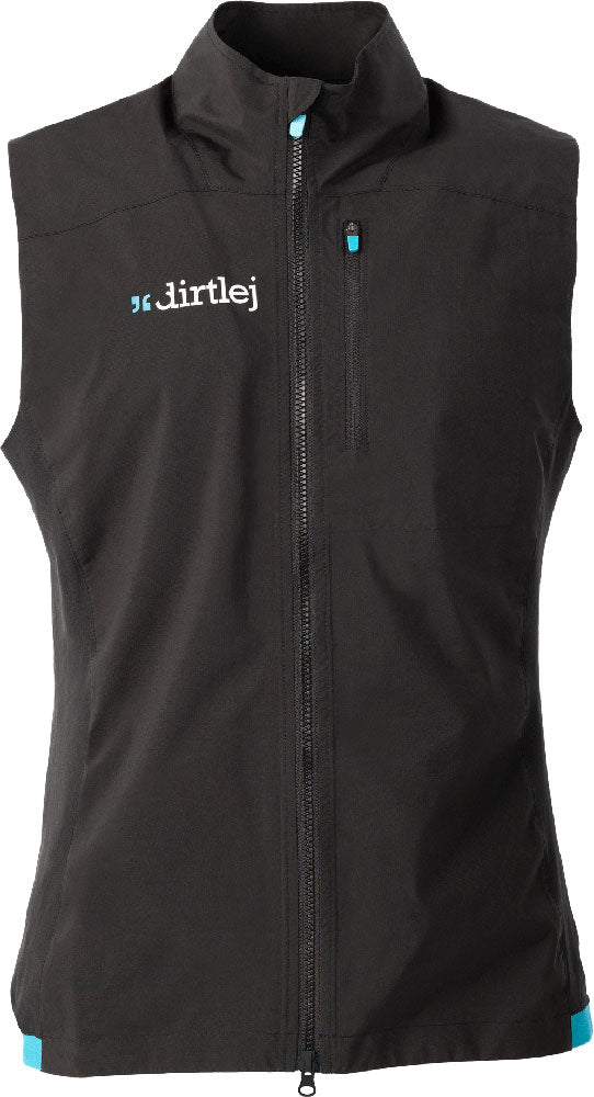Gilet de protection Dirtlej | m