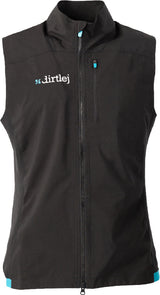 Gilet de protection Dirtlej | m - afbeelding 1