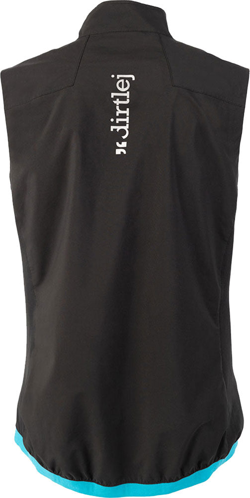 Gilet de protection Dirtlej | m