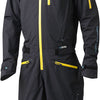 Dirtlej dirt suit pro edition - salopette de boue | xl