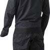 Dirtlej dirt suit pro edition - salopette de boue | xl