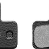 Absoluteblack graphenpads disc15 plaquettes de disque shimano deore