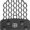 Absoluteblack graphenpads disc27 plaquettes de disque shimano xtr