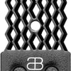 Absoluteblack graphenpads disc34 plaquettes de disque de route shimano