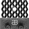 Absoluteblack graphenpads disc35 sram etap axs route vtt plaquettes de disque