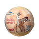 Disney classics bombe de bain bambi 100g