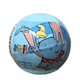 Bombe de bain Disney Classics Dumbo 100g