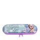 Trousse en métal Disney La Reine des Neiges