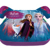 Disney Frozen 2 Assis Rasing Car 15-36 kg Blue Purple