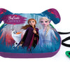 Disney Frozen 2 Assis Rasing Car 15-36 kg Blue Purple