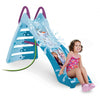 Disney Slide Frozen II My First Slide 200 cm Bleu