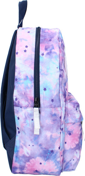 Disney sac à dos, tu es mon préféré junior lila
