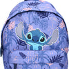 Disney sac à dos