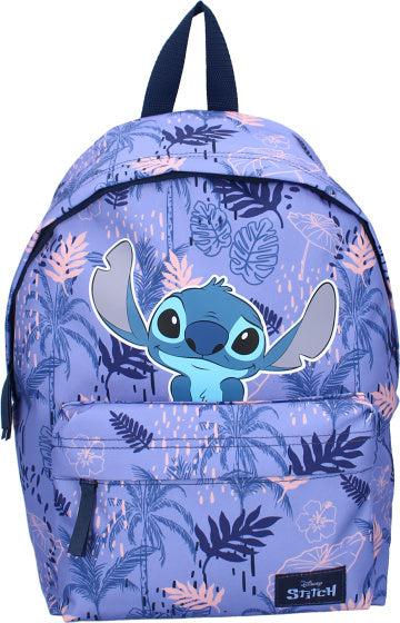 Disney sac à dos