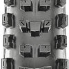 Dissecteur Maxxis 27,5x2,40 poids exo+ tr 3c pneu pliable maxxterra