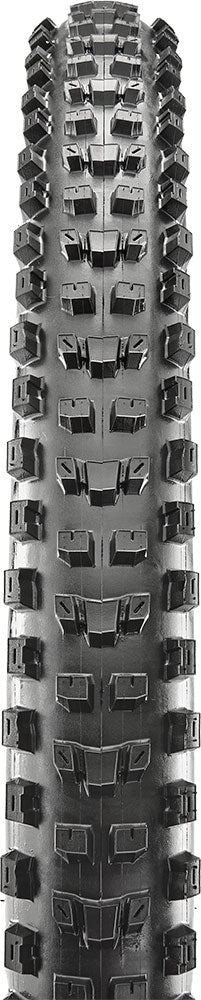 Dissecteur Maxxis 27,5x2,40 poids exo+ tr 3c pneu pliable maxxterra