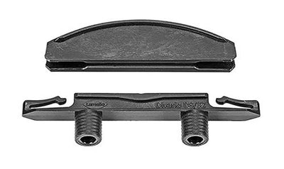 Connecteur Lamello Divario P-18 (1000 pièces)