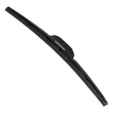 Guit de pare-brise 38 cm Flatblade - afbeelding 1