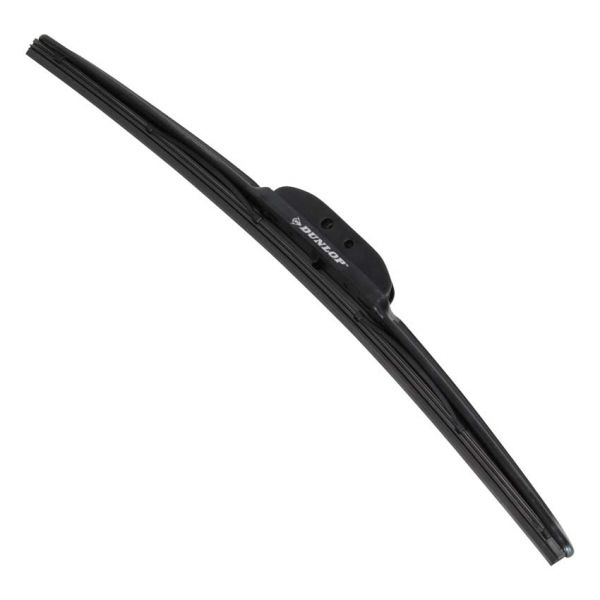 Guit de pare-brise 45 cm Flatblade