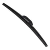 Essuieur de pare-brise 65 cm Flatblade