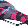 Selle Dmr oioi cromo