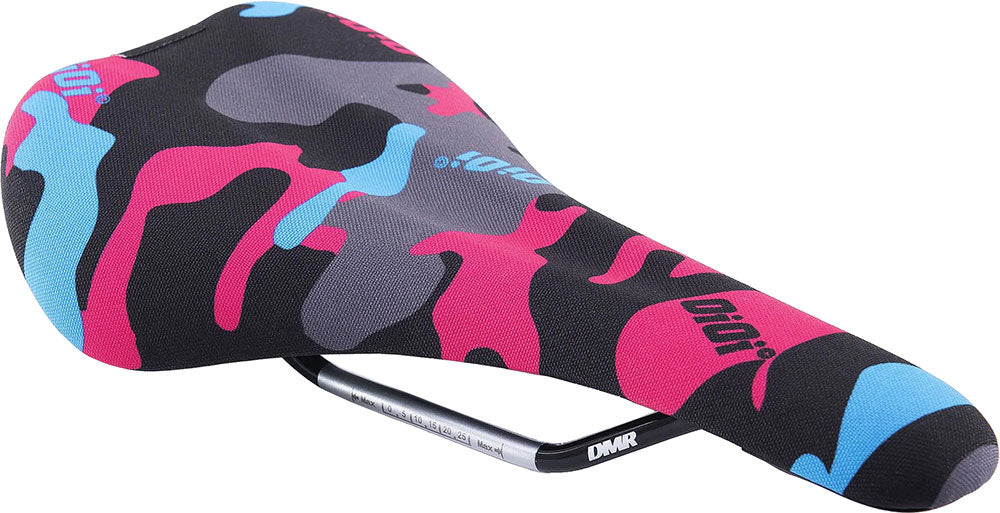 Selle Dmr oioi cromo
