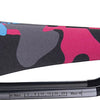 Selle Dmr oioi cromo