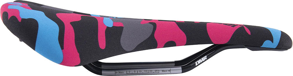 Selle Dmr oioi cromo