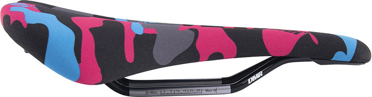 Selle Dmr oioi cromo