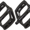 Pédales plates Dmr v8