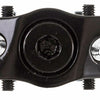 Pédales plates Dmr v8