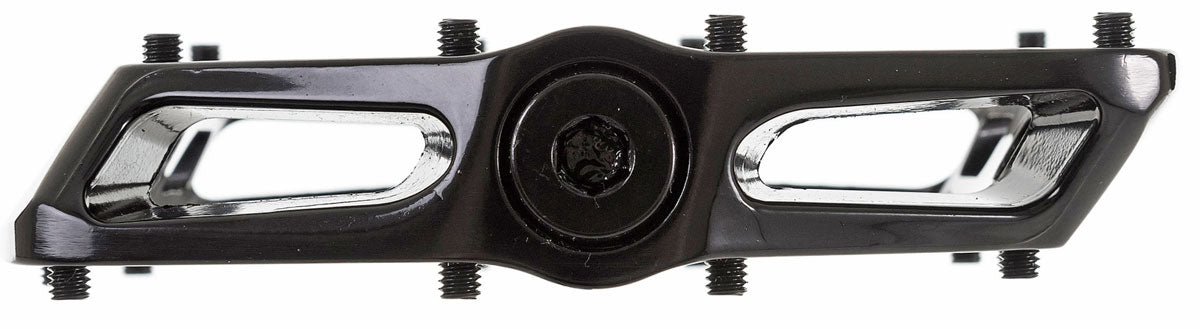 Pédales plates Dmr v8