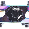 Pédales plateforme DMR Vault Lacon