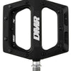 Pédales plates Dmr Vault Mag