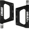 Pédales plates Dmr Vault Mag