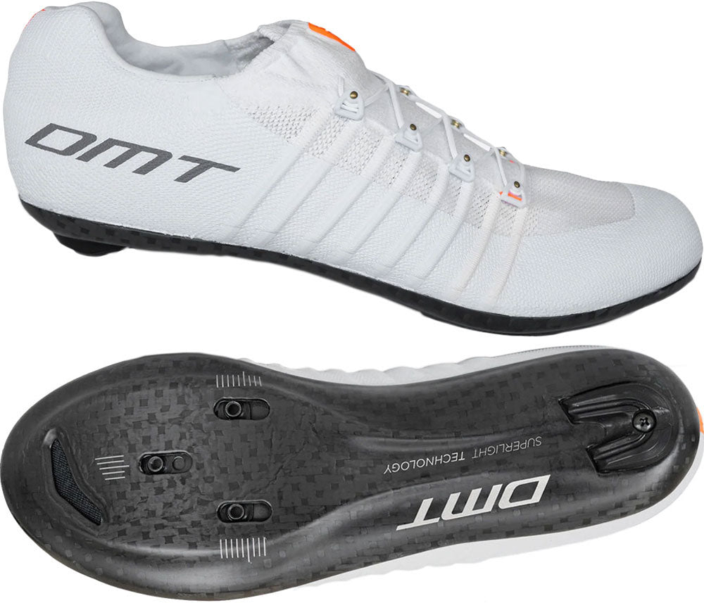 Dmt pogi's super light - chaussures de vélo de route