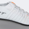 Dmt pogi's super light - chaussures de vélo de route