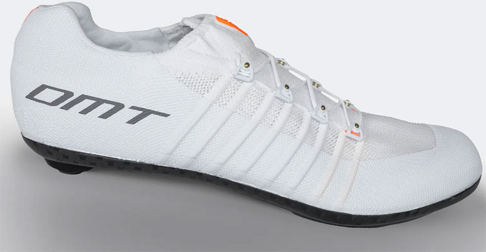 Dmt pogi's super light - chaussures de vélo de route