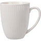 Tasse porcelaine os neuf boite a 6