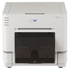 DNP Digital Dye Sub Imprimante DS-RX1HS Demo CY2D1A104227