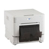 DNP Digital Dye Sub Imprimante DS-RX1HS Demo CY2D1A104227