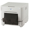 DNP Digital Dye Sub Imprimante DS-RX1HS Demo CY2K94000250