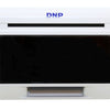 DNP Digital Dye Sublimation Photo Imprimante DS620
