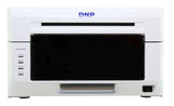 DNP Digital Dye Sublimation Photo Imprimante DS620 - afbeelding 2