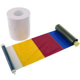 DNP Digital Dye Sublimation Photo Imprimante DS620 - afbeelding 4