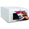 DNP Digital Dye Sublimation Photo Imprimante DS620