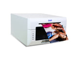 DNP Digital Dye Sublimation Photo Imprimante DS620 - afbeelding 3
