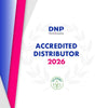 DNP Paper DMA4820 Premium 2 Roll � 110 St. A4 pour DS820