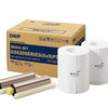 DNP Paper DM69620 2 Roll � 180 St. 15x23 pour DS620